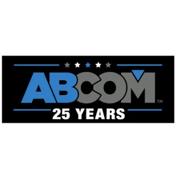 ABcom