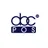 Abacus Business Computer logo