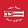 Logo ABC Restaurant