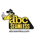 abc Seamless logo
