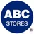 ABC Stores logo