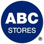 Abcstores