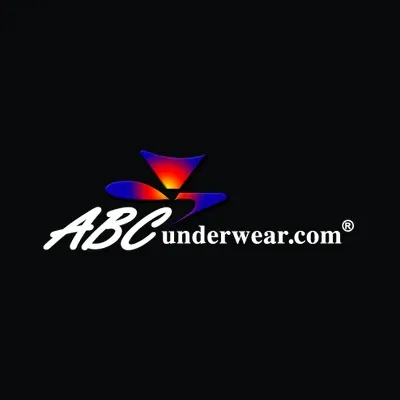 ABC Underwear