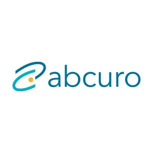 Abcuro logo