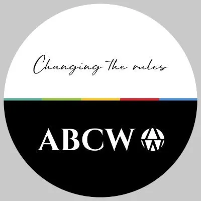 company_logo