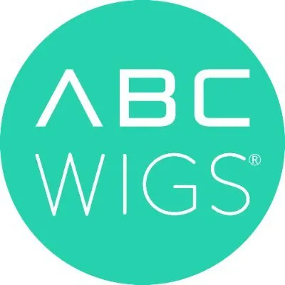 abcwigs.com logo