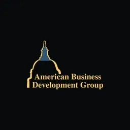 American Business Development Group Logo
