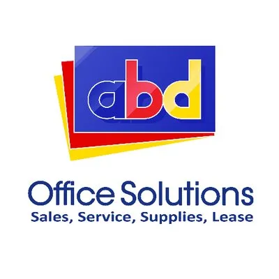 Abdofficesolutions