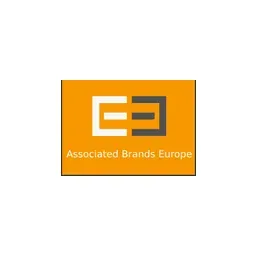 Associated Brands Europe Logo