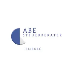 ABE-Steuerberater