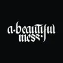 Logo A Beautiful Mess