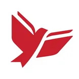 AbeBooks logo/icon