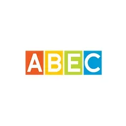ABECL logo