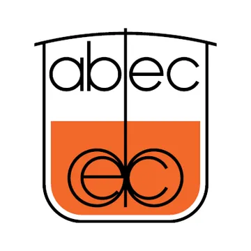 ABEC