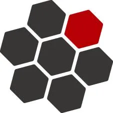 Abeeinc