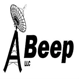 Abeep