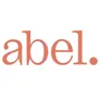 Logo Abel