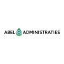 Logo abel administraties BV