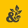Abel and Cole logo