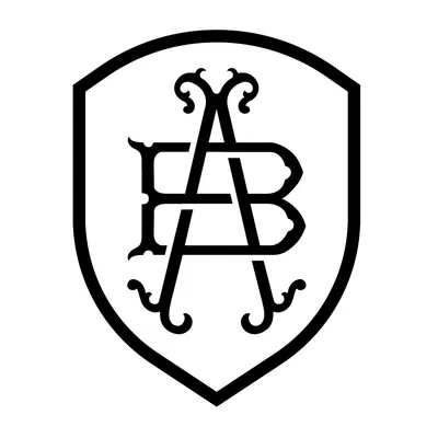 abelbrown.com logo