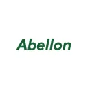 Abellon Clean Energy logo