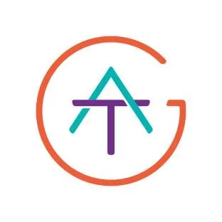 AbelsonTaylor Logo