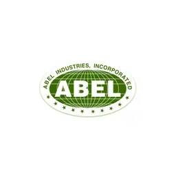 Abel Supply