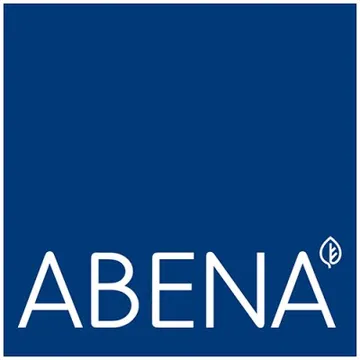 Abena Group Marketing Logo