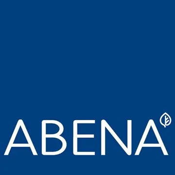 ABENA Logo