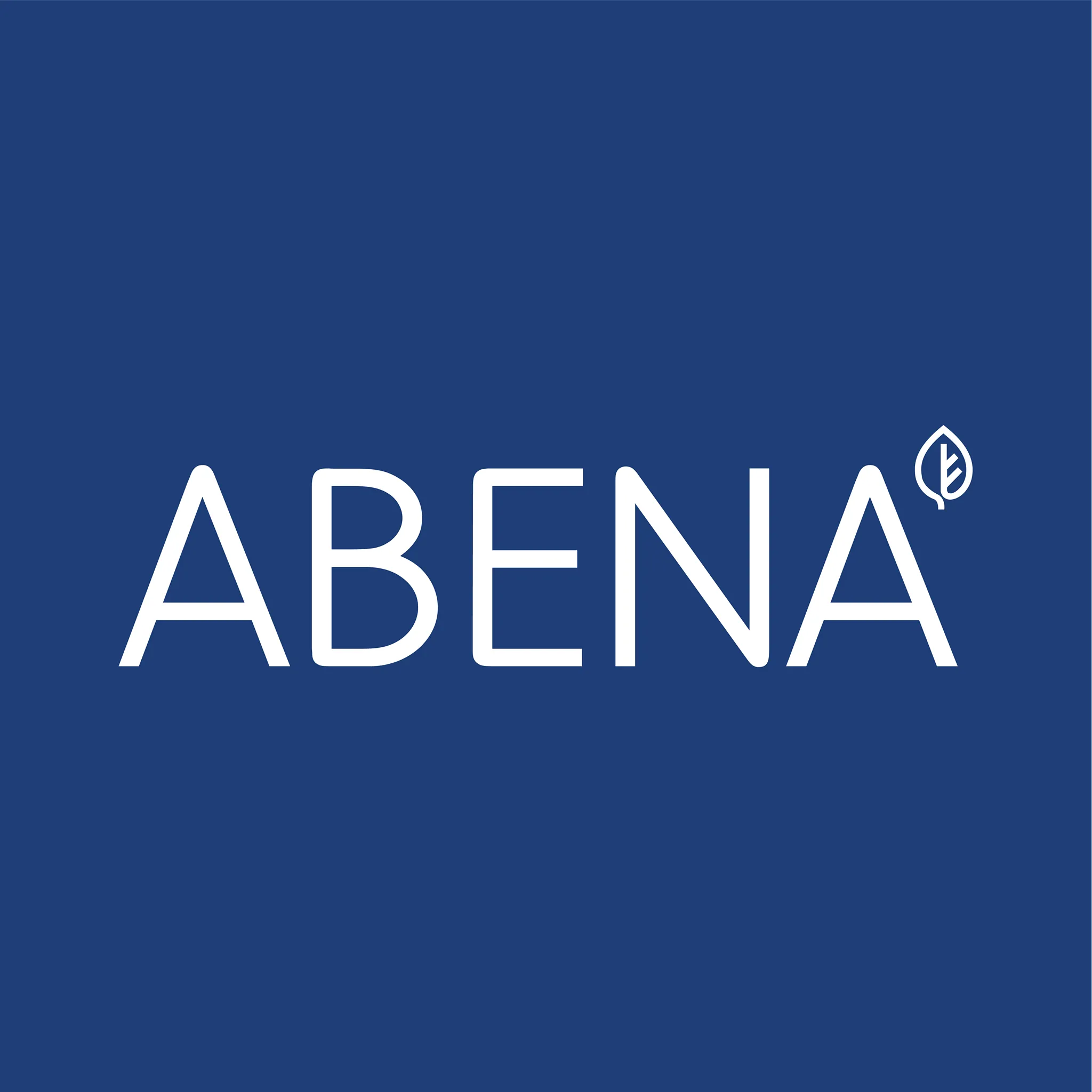 Abenausa