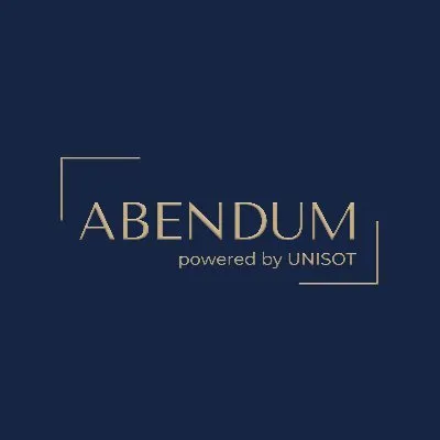 ABENDUM AS