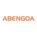 Abengoa logo