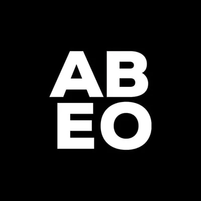 ABEO Footwear logo