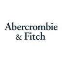 Abercrombie & Fitch logo
