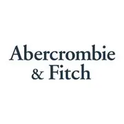 Abercrombie Logo