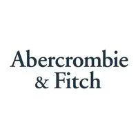 Abercrombie & Fitch Logo