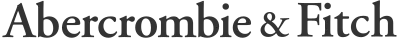 Abercrombie & Fitch