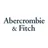 Abercrombie & Fitch logo
