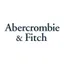 Abercrombie & Fitch logo