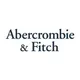 Abercrombie & Fitch logo
