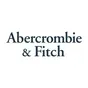 Abercrombie & Fitch logo