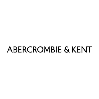 Abercrombie Kent