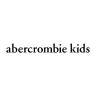 abercrombie kids logo