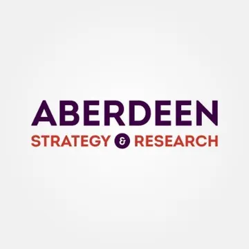 Aberdeen Logo