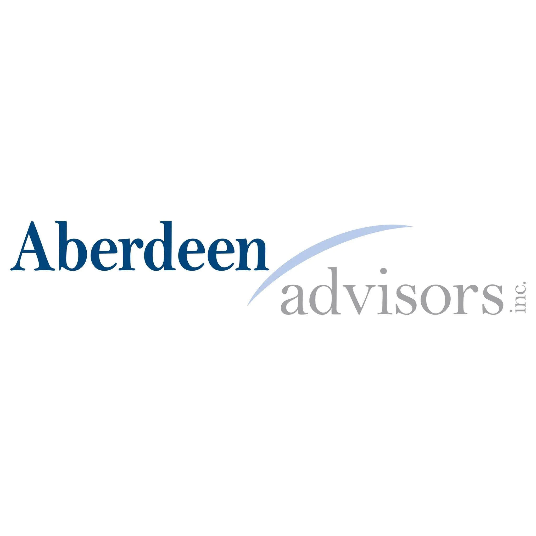 Aberdeen Advisors logo