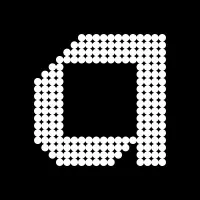 Aberdeen Standard Investments logo