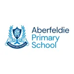 Aberfeldie Primary School Logo