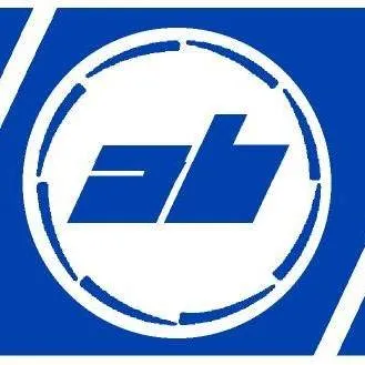 Berger Group