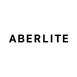 Aberlite