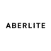 Aberlite Grooming logo